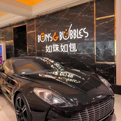 实验室内容2
